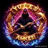 irfan60196