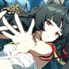 phantom09388