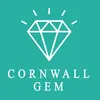 cornwallgem