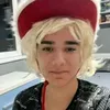 bugha.is.the.best7