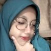 khofifah