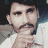 shaikh.tariq17