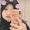 cherrylsa