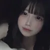 04nlz_y
