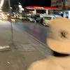 ako_si_neil