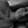 ._noomeconocess