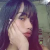 shaneobenza693