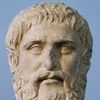 plato.plato73
