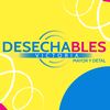 DesechablesVictoria