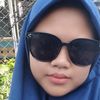 ruri.nymuslim