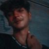 mrjawadharoonabad