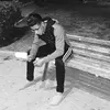 lmardihicham10