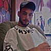 haidar...g37