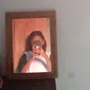 lorenna.gabriela61