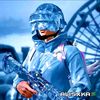 babayew_imovie