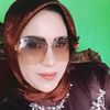 desmalia.sanusi