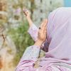 _ayesha612