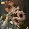 hauwa.mohammed609