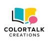 colortalkcreations