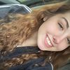 courtney.gordon10