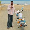 user9123272677709