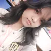 yuimpao