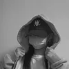 hi_y11_22