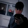 alessandroscafidi7