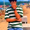 obsaaman09