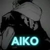 aiko.edits.11