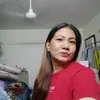 sheenamendoza762