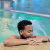 moussa.jr1