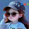 faty.gaye91