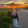 angel_paige29