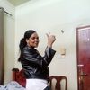 hawwii.darajee
