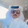 soltan620160