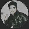 heera7173