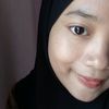 nisa_fitari