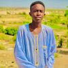 mesbah249m