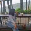 mba._39