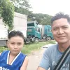 robertopolicarpi5