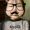 benixinhtu