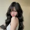 yeu_quai_phuong_dong