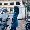 syaaaa..00