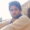 rohuallah.khan32
