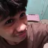 jordan.castillo61