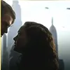 padme_skywalker66