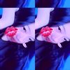 reysukamie_ayam