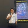 maung.zin.rooster