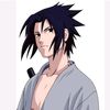 shippuden241